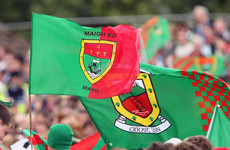 Departed players and WGPA release statements following Mayo walkout