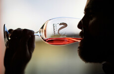 WIN: A hamper of Spanish wine to celebrate San Fermín