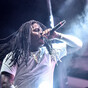 Rapper Waka Flocka Flame just tweeted that Louis Walsh is 'f**king pathetic'