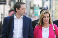 Harris agrees to fund patient advocacy service after Vicky Phelan calls for new support group