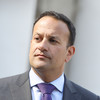 Taoiseach says 'women in the home' reference in the Constitution is 'sexist, anachronistic language'