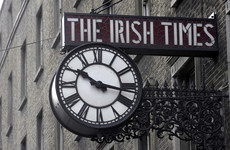 'End of an era': Irish Times completes takeover of the Irish Examiner