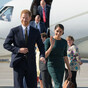 Diary of the Sussex Stalker: Day 1 of DailyEdge.ie Royal Watch