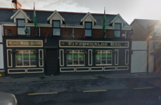Man in his 40s to appear in court over fatal stabbing in Limerick pub