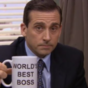People are sharing the weirdest thing their boss has ever done, and it's pretty grim