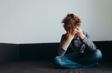 Parents with severe trauma in childhood more likely to have children with behavioural problems