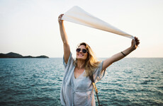 7 worthwhile ways to boost your wellbeing for under €100