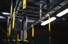 Goodbye gym guilt, hello exercise pills? The future of staying in shape