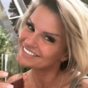 Kerry Katona wasn't asked to record World Cup song with her former bandmates ...it's The Dredge