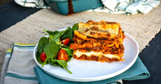 Make-ahead marvels: 2 crowd-pleasing recipes that actually taste better the next day
