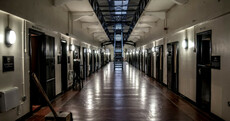 9 unusual Irish movie locations you may not be aware of