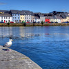 Your summer in Ireland: 5 must-see sites in Galway city