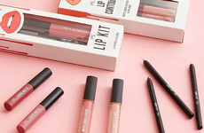 Penneys' own brand makeup has just been certified 100% cruelty-free