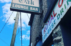 'A country pub in the city': How the Royal Oak in Kilmainham became a pub for everyone