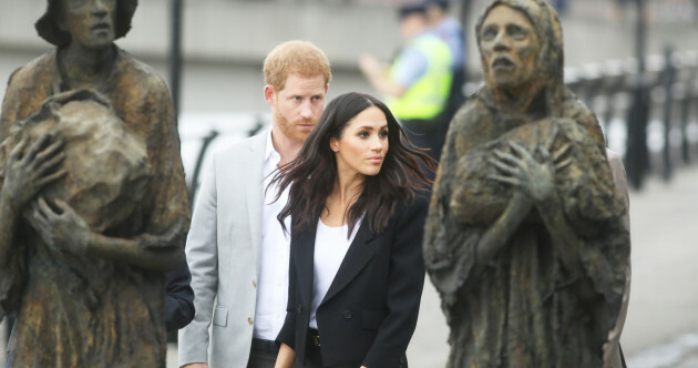 Here's What Happened Today: Wednesday