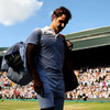 Federer bemoans missed chances as Wimbledon defence ends in disappointment