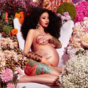 12 of the purest reactions to Cardi B naming her child after husband Offset's album