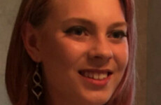 Second teenage boy charged with murder of Ana Kriegel