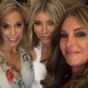 Wedding bells might be ringing soon for Caitlyn Jenner...it's The Dredge