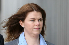 The State has dropped charges against a babysitter after four trials collapsed