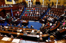 Quiz: How much do you know about this Dáil term?