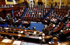 Quiz: How much do you know about this Dáil term?