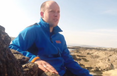 'Big brands with pseudo craft beers put pressure on us': This Galway brewer is being liquidated