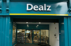 Dealz faces a Wexford store's closure after losing another battle over an unauthorised outlet