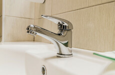 Night time water restrictions in Greater Dublin Area 'likely to begin early next week'