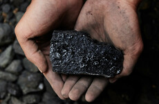 Ireland to be the world’s first country to divest public money from fossil fuels