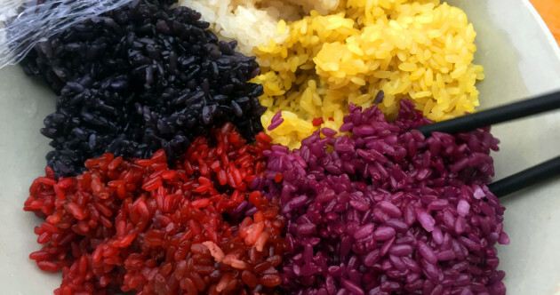 The 5 at 5: Thursday