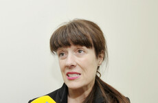 Woman who led Temple Bar's 1990s revival chosen to lead Irish healthcare's transformation