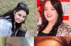 Young woman found not guilty of dangerous driving causing the death of four friends