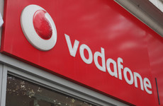 Vodafone apologises after network goes down in many parts of country