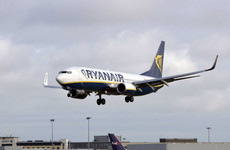 Ryanair pilots announce two further strikes - Friday 20 July and Tuesday 24 July
