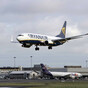 Ryanair pilots announce two further strikes - Friday 20 July and Tuesday 24 July