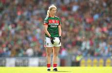 'We didn’t make this decision lightly': Staunton declines to comment on Mayo player departures