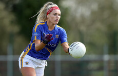 'It's out of my hands': Tipp captain facing two inter-county games in four hours