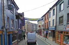 Man dead in Cork after 'altercation' on street in Mallow