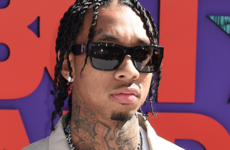 Tyga is absolutely raging over Kylie Jenner's billionaire status... it's The Dredge