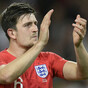 Man Utd-linked Maguire ‘deserves’ a big club – Mahrez