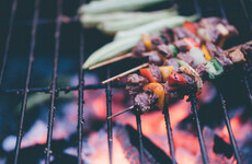 Kitchen Secrets: What's your go-to dish for a BBQ?