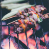 Kitchen Secrets: What's your go-to dish for a BBQ?