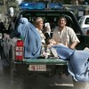 Two separate suicide bombings kill 18 in Afghanistan
