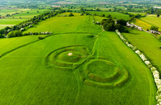 Your summer in Ireland: 5 must-see sites in Meath