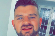 Killing of young Limerick man 'brutal' and 'futile', funeral told