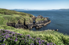 Your summer in Ireland: 5 must-see sites in Donegal