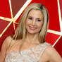 Actress Mira Sorvino who accused Weinstein of harassment claims another director gagged her with a condom