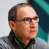 5 lessons Martin O'Neill and Ireland can take from the 2018 World Cup