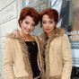 The Cheeky Girls reveal battle with anorexia, anxiety and depression at the height of their fame